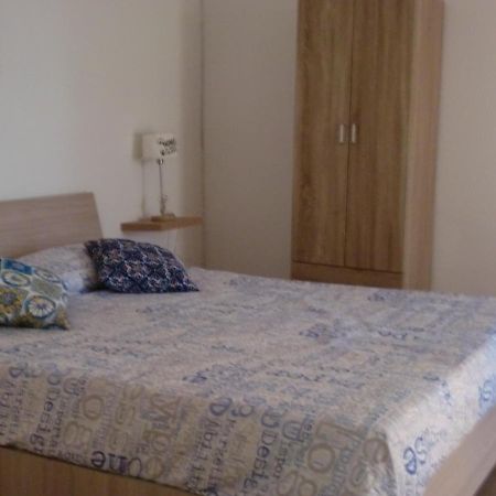 Dmz - Agrigento Apartment المظهر الخارجي الصورة